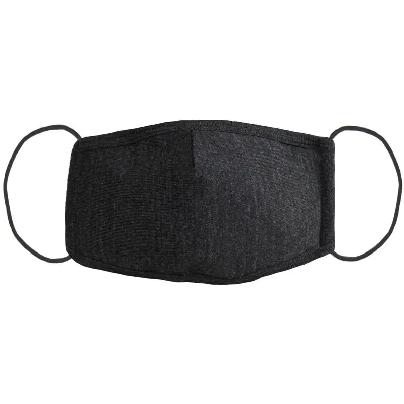 Face Mask (Adult)