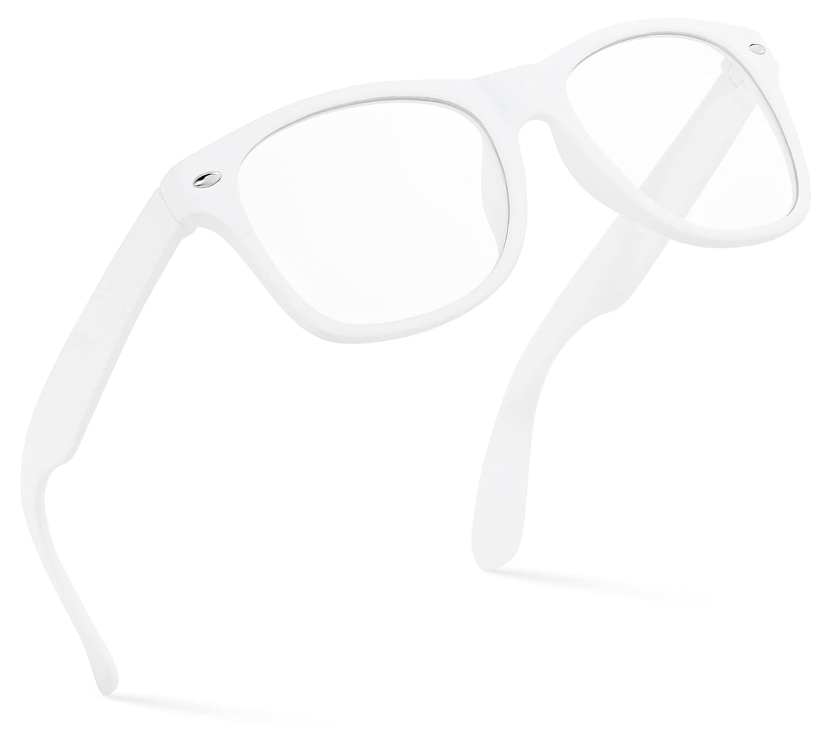 Kids Sunglasses for Boys Girls Age 3-12 Classic Children Sun Glasses UV400