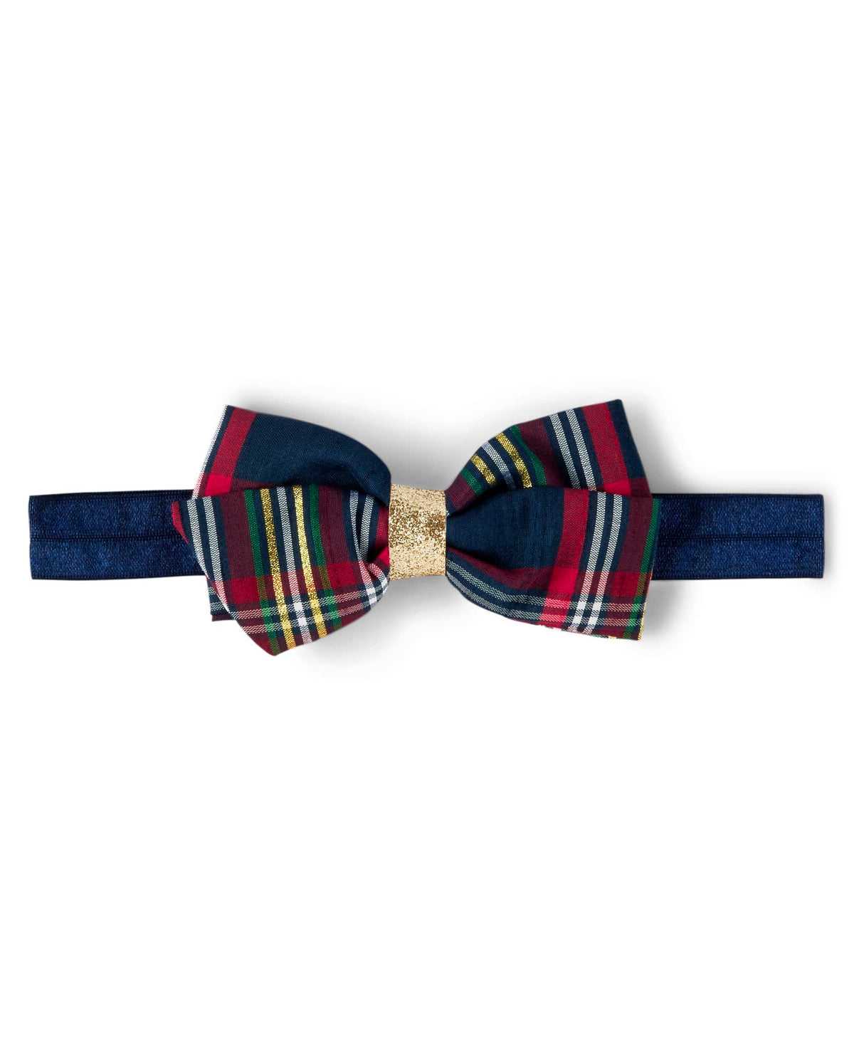 Gymboree Girls' and Toddler Headbands and Hair Accessories