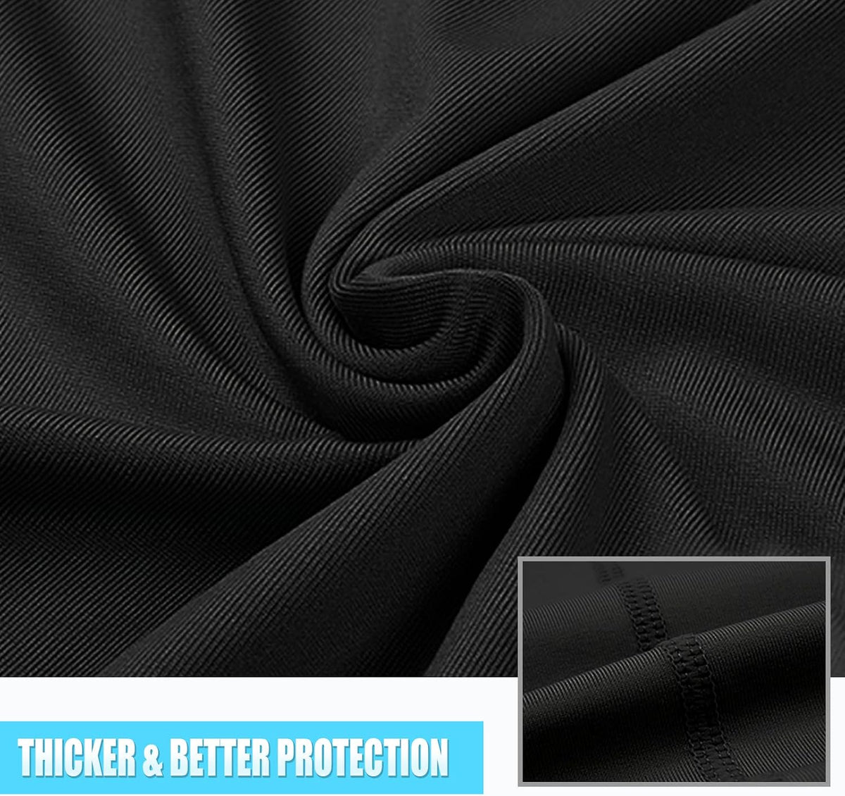 Fivali Neck Gaiter Face Mask: Cooling Windproof Breathable Bandana
