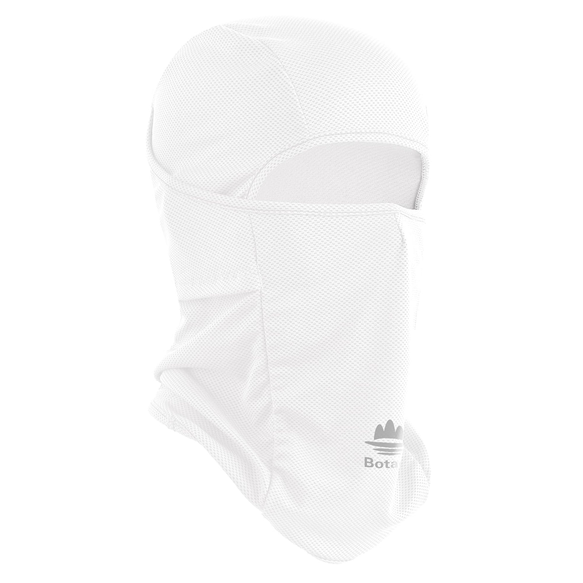 Balaclava Ski Mask, UPF 50+ Breathable Full Face Cover for Men Women