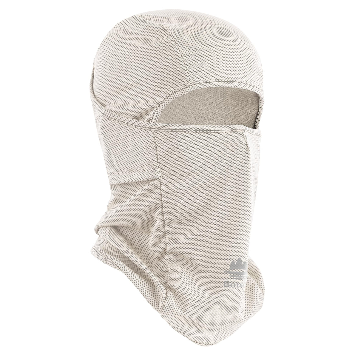 Balaclava Ski Mask, UPF 50+ Breathable Full Face Cover for Men Women