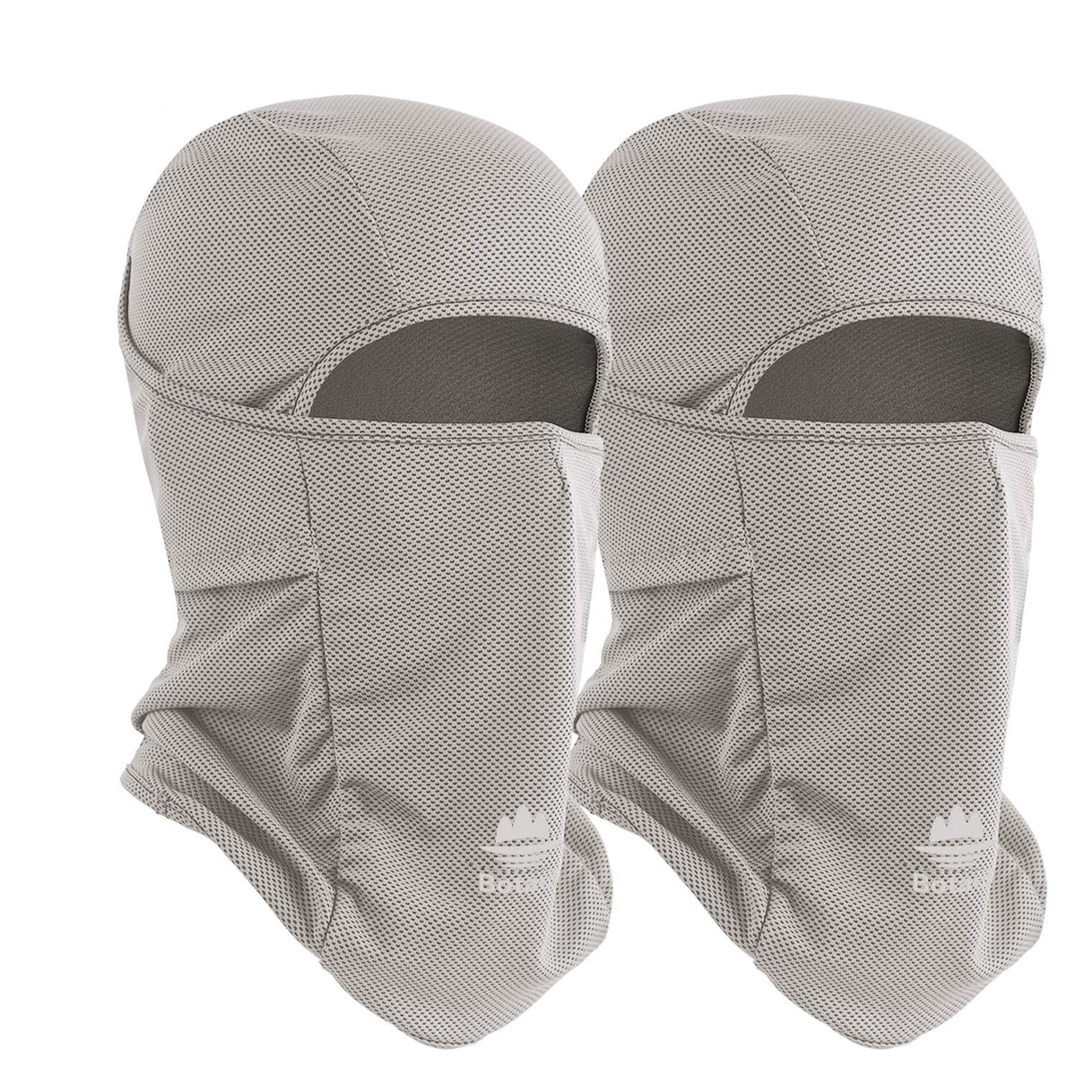 Balaclava Ski Mask, UPF 50+ Breathable Full Face Cover for Men Women