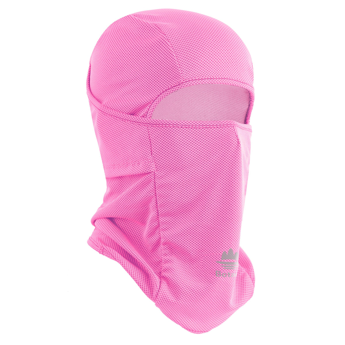 Balaclava Ski Mask, UPF 50+ Breathable Full Face Cover for Men Women