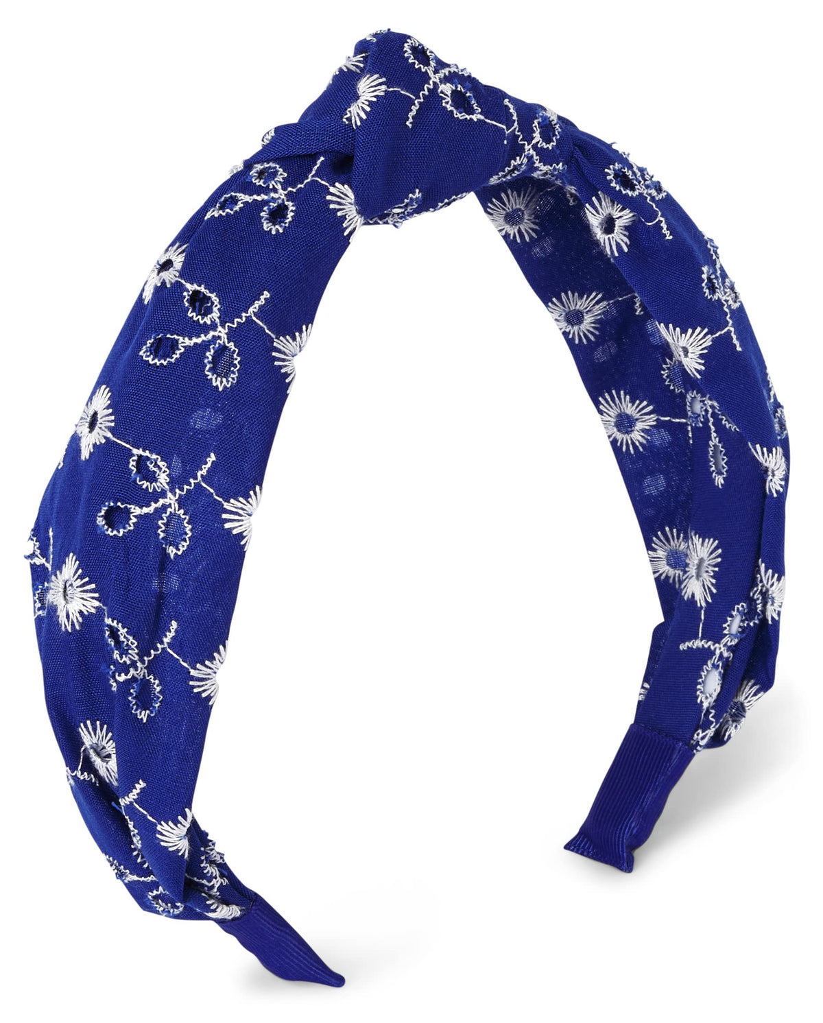 Gymboree Girls' and Toddler Headbands and Hair Accessories