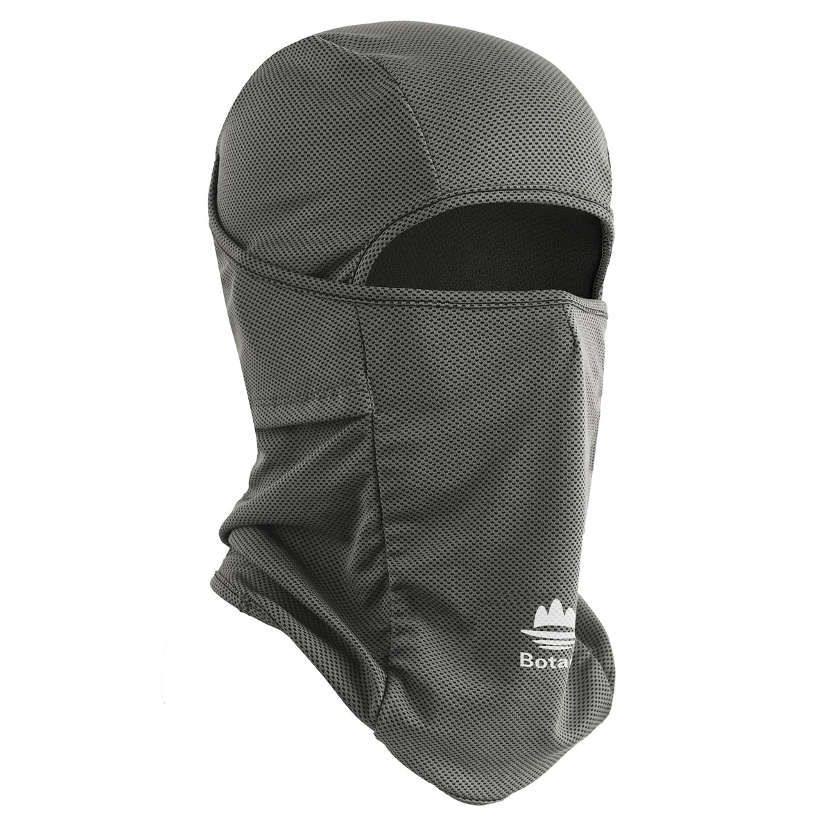 Balaclava Ski Mask, UPF 50+ Breathable Full Face Cover for Men Women