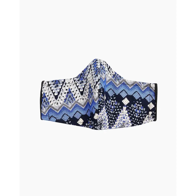 Cloth Face Masks