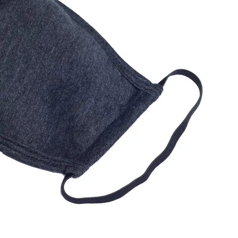 Face Mask (Adult)