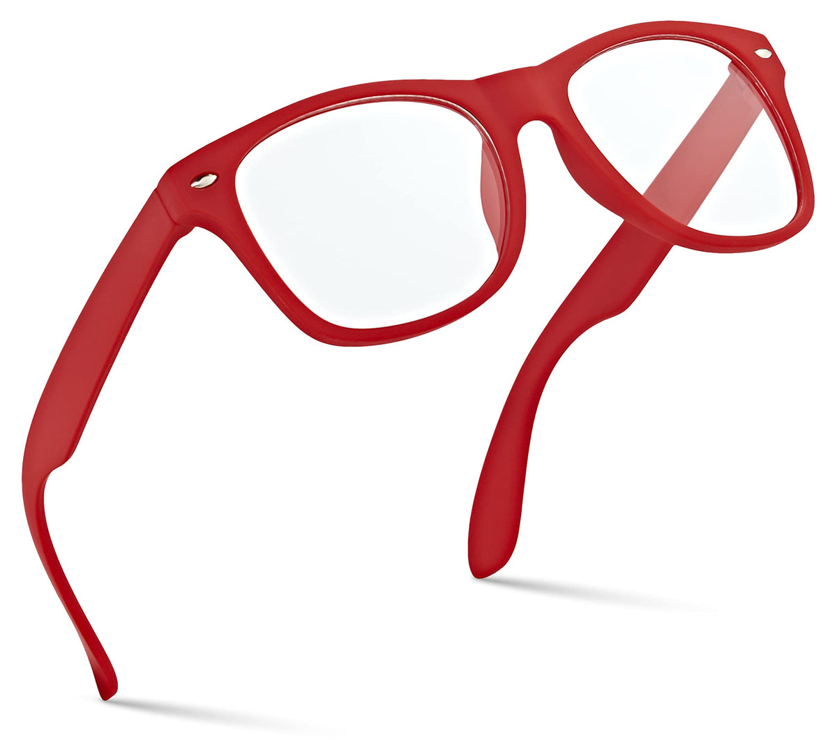 Kids Sunglasses for Boys Girls Age 3-12 Classic Children Sun Glasses UV400