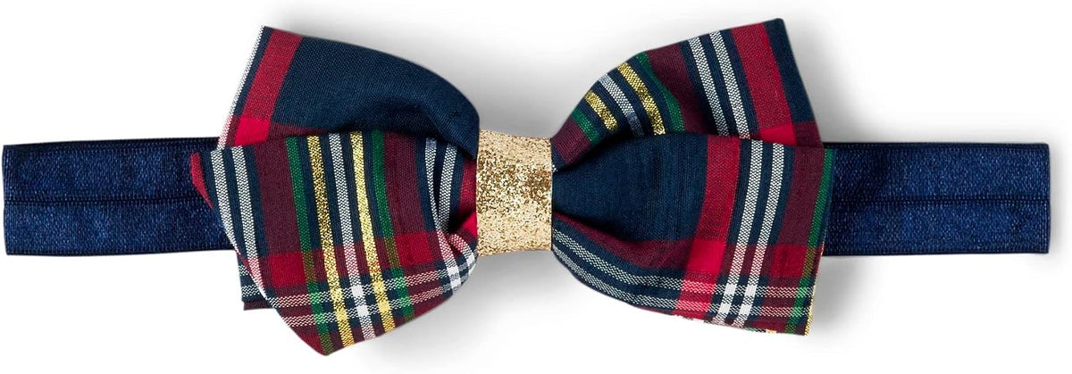 Gymboree Girls' and Toddler Headbands and Hair Accessories