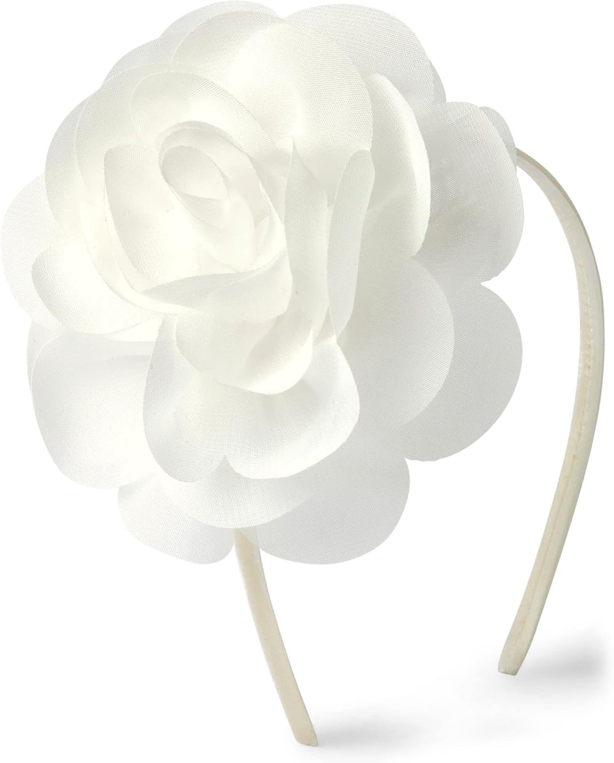Gymboree Girls' and Toddler Headbands and Hair Accessories