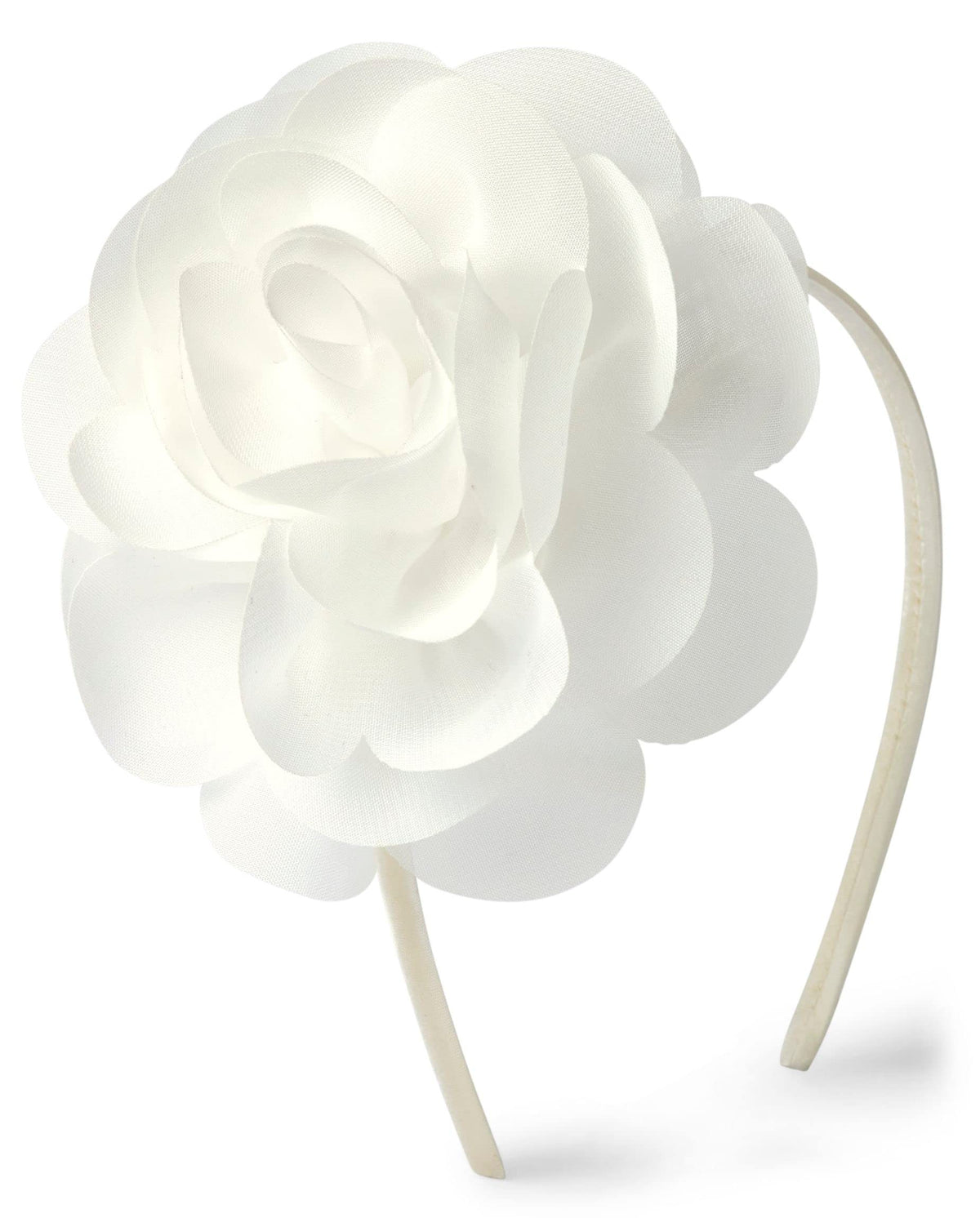 Gymboree Girls' and Toddler Headbands and Hair Accessories