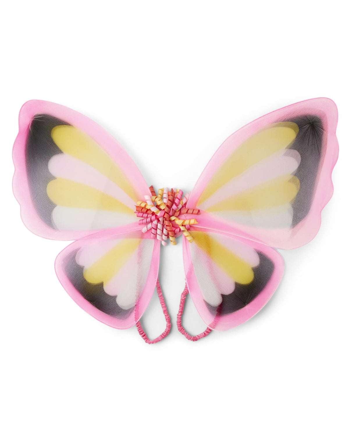 Gymboree Girls' and Toddler Headbands and Hair Accessories