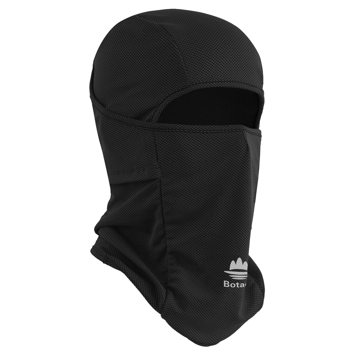 Balaclava Ski Mask, UPF 50+ Breathable Full Face Cover for Men Women