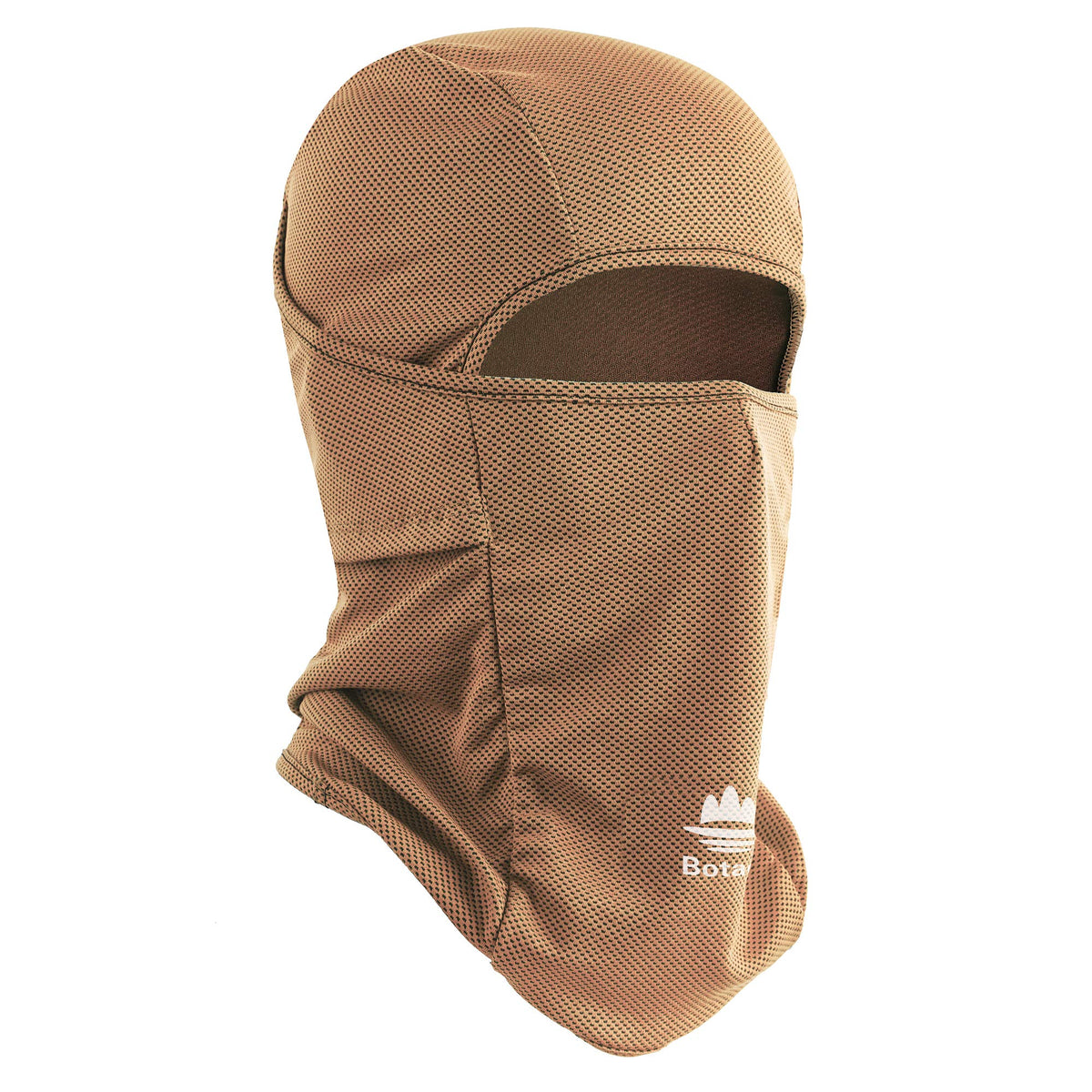 Balaclava Ski Mask, UPF 50+ Breathable Full Face Cover for Men Women