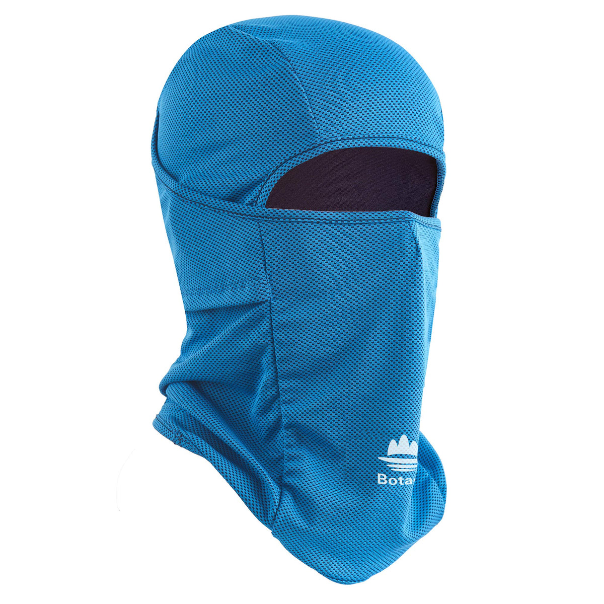 Balaclava Ski Mask, UPF 50+ Breathable Full Face Cover for Men Women