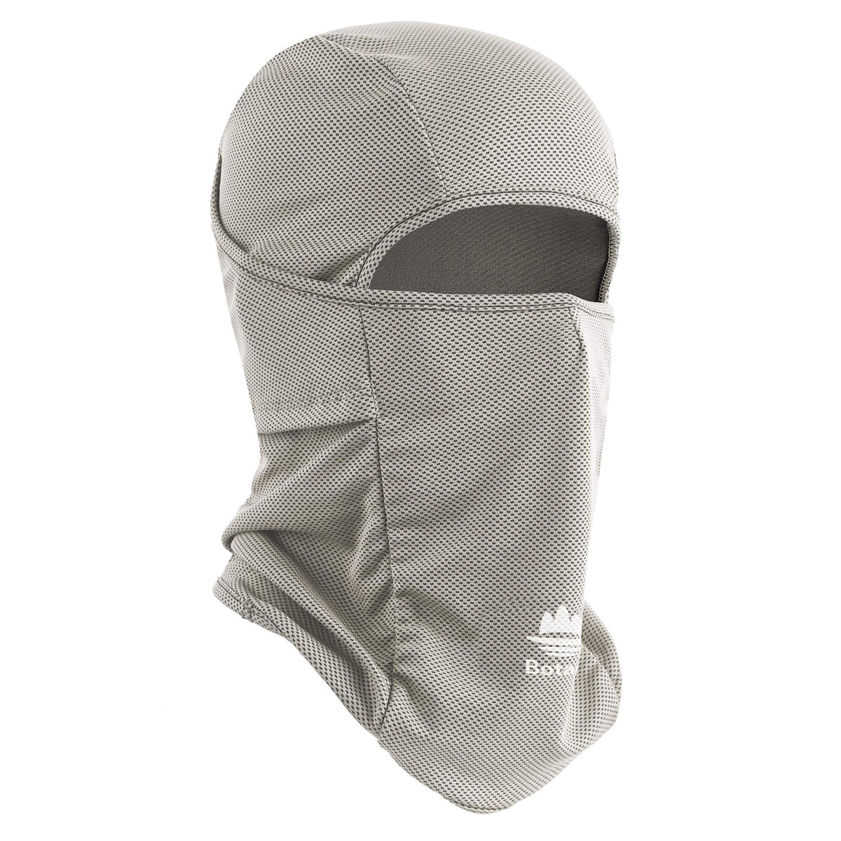 Balaclava Ski Mask, UPF 50+ Breathable Full Face Cover for Men Women
