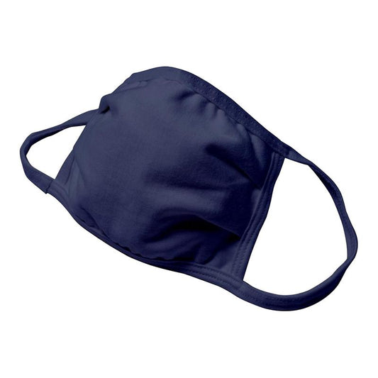 Hanes X-Temp Youth 2-Ply Face Mask